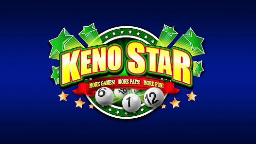 Keno Star
